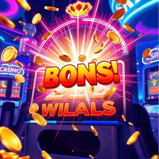 Como baixar o APK oficial da 354BET no Android