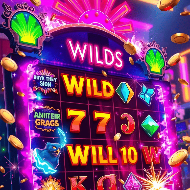 FAQ 354BET explicando download e instalação do APK
