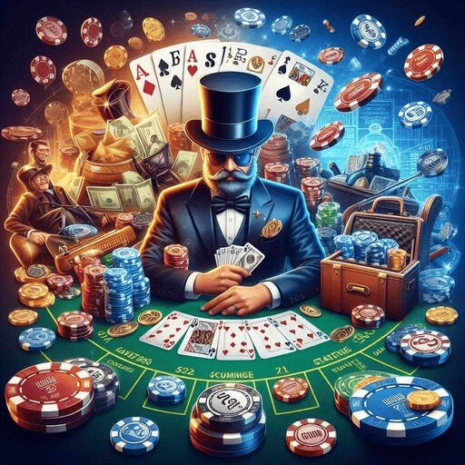 354BET app com funções completas para apostas