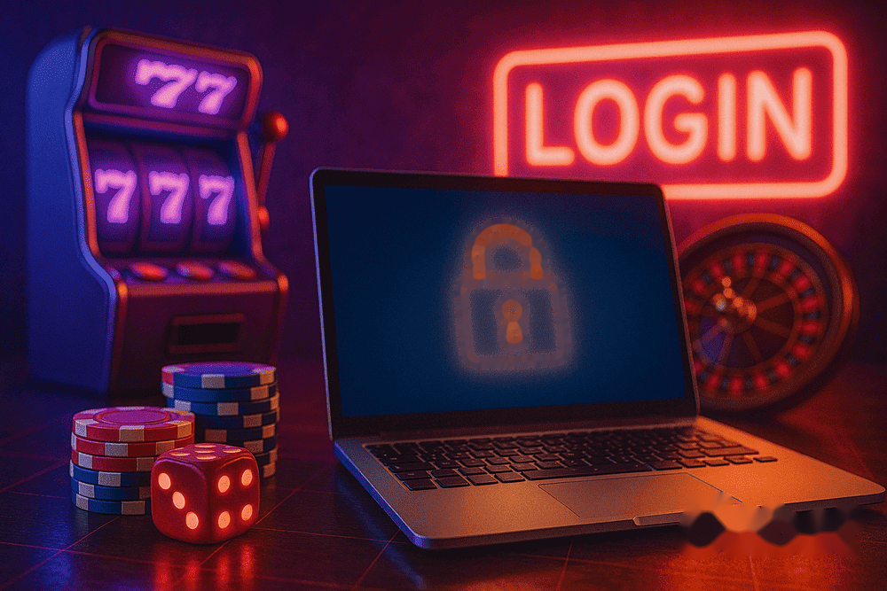 FAQ 354BET com respostas sobre como ganhar mais