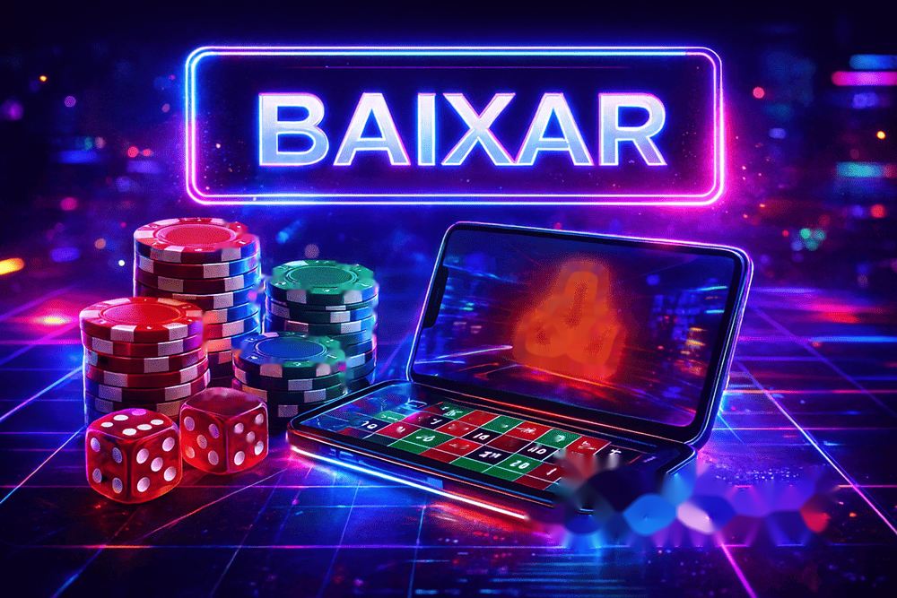 354BET app com download fácil e gratuito