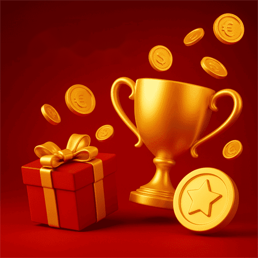 Jogador conquista a maior vitória em slots da 354BET