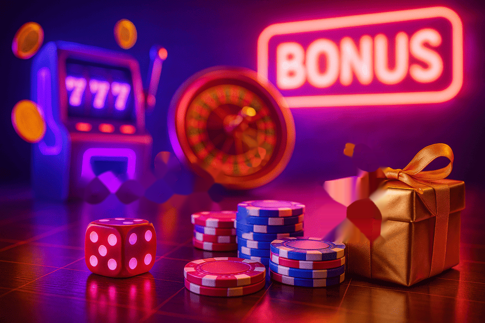 354BET Telegram oficial com atualizações diárias