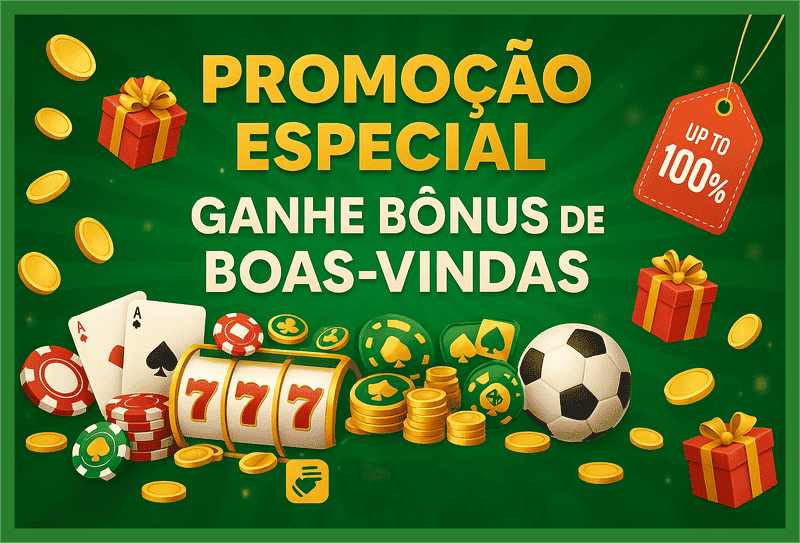354BET bônus 2025 incluindo boas-vindas e promoções