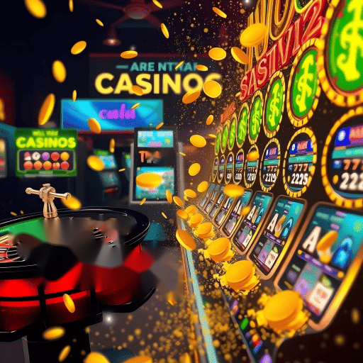 354BET com 50+ mesas de cassino ao vivo em HD 4K.