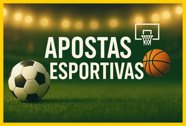 354BET apostas esportivas com análise profissional e mercados diversos