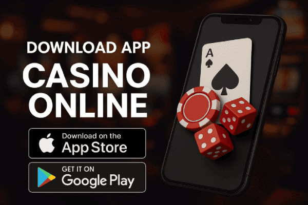 Passo a passo de instalação do 354BET app.