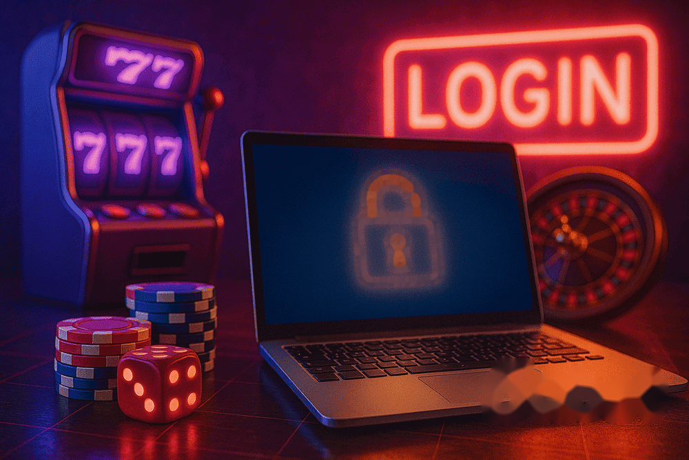 354BET promoção de cadastro com bônus de até R$ 1.000