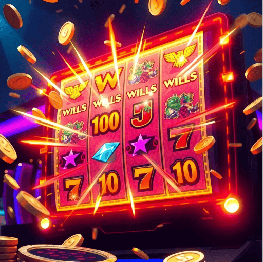 354BET Loteria com Mega-Sena e outras modalidades